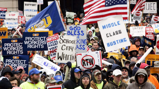 h-πολιτική-αποτυχία-των-bidenomics-562898686