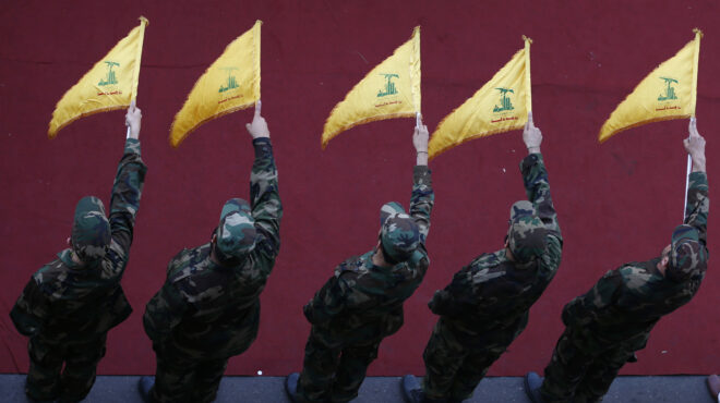 συρία-14-πολίτες-νεκροί-από-νάρκη-του-isis-ε-562902292