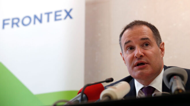 υποψήφιος-ευρωβουλευτής-με-την-ακροδ-562890469