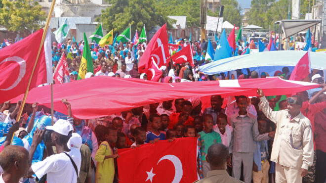 αμυντικό-ντιλ-σομαλίας-τουρκίας-με-562898923