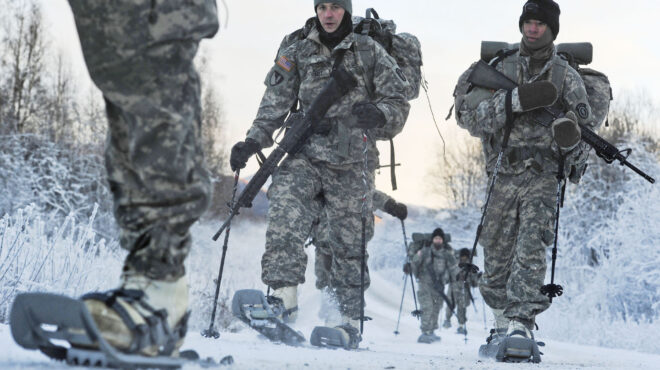 η-σπάρτη-της-αρκτικής-η-φινλανδική-κ-562879642