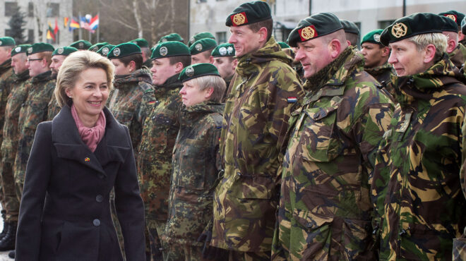 αύξηση-των-αμυντικών-δαπανών-στην-ευρ-562906432