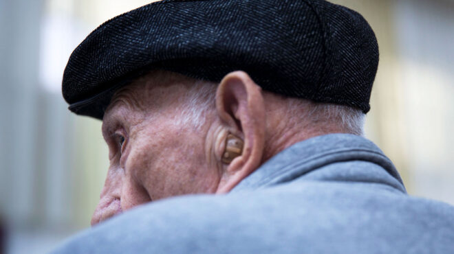 κοντά-σε-εξέταση-αίματος-που-θα-προβλέ-562881052