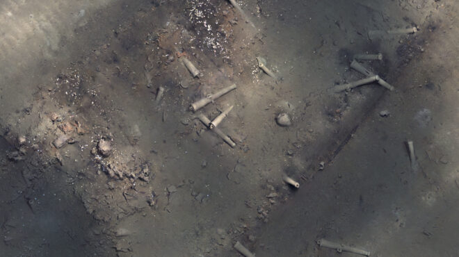 κολομβία-το-κυνήγι-του-θησαυρού-των-20-δ-562907113