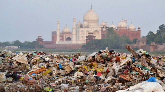 βόμβες-μεθανίου-οι-χωματερές-του-πλ-562881007