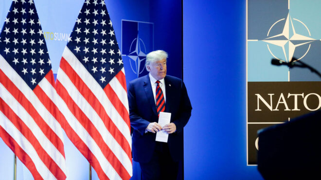 γιατί-οι-ρεπουμπλικανοί-φλερτάρουν-562880527