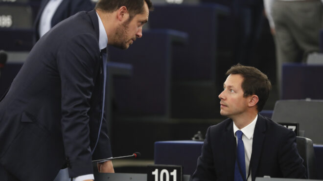 ρήγματα-στο-ελκ-οι-γάλλοι-δεν-στηρίζου-562893310