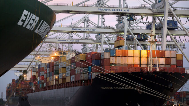 σε-κίνδυνο-η-διεθνής-συμφωνία-για-ελάχ-562886869