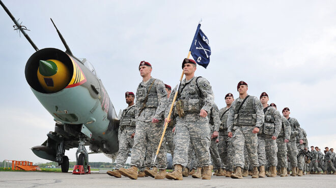 νατο-πρωταθλητές-στις-δαπάνες-ελλάδα-562883452