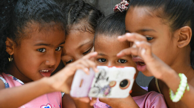 influencers-τρίτης-ηλικίας-562901638