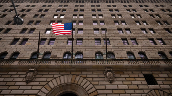 καμπανάκι-στις-ηπα-για-την-επαγγελμ-562874884