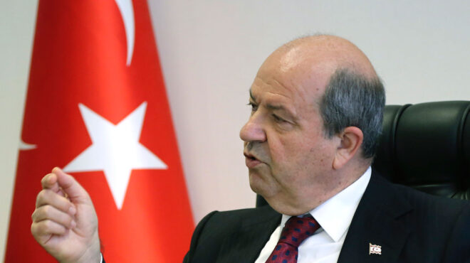 ερσίν-τατάρ-παραχωρεί-στον-τουρκικό-σ-562896925