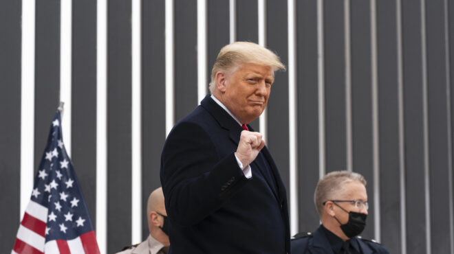 αφήστε-τον-τραμπ-να-γίνει-δικτάτορας-γ-562871734