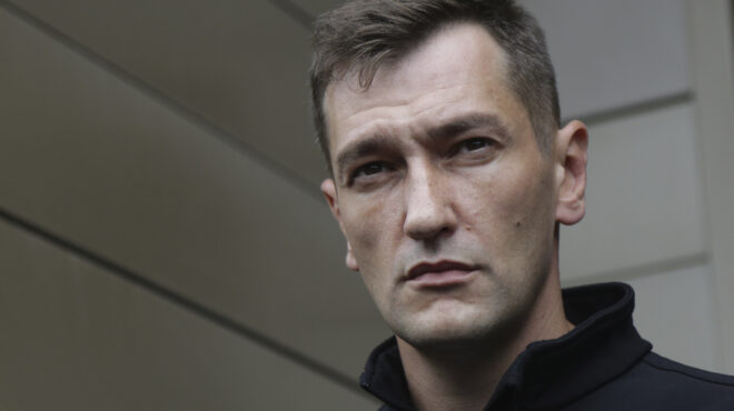 ρωσία-νέα-ποινική-υπόθεση-κατά-του-αδε-562893145