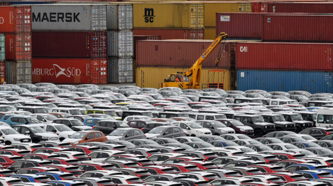 η-κρίση-στην-ερυθρά-θάλασσα-και-οι-αυτο-562872748