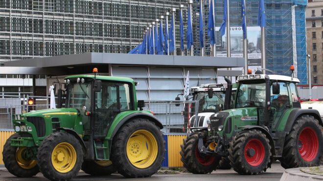 οι-προτάσεις-της-ελλάδας-για-την-καπ-562901488