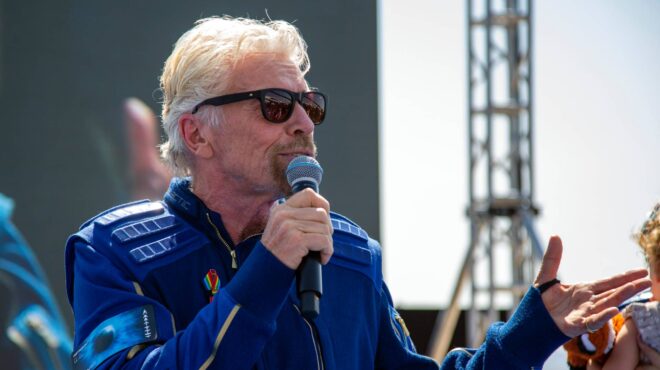 ρίτσαρντ-μπράνσον-το-μυστικό-της-επιτ-562860760