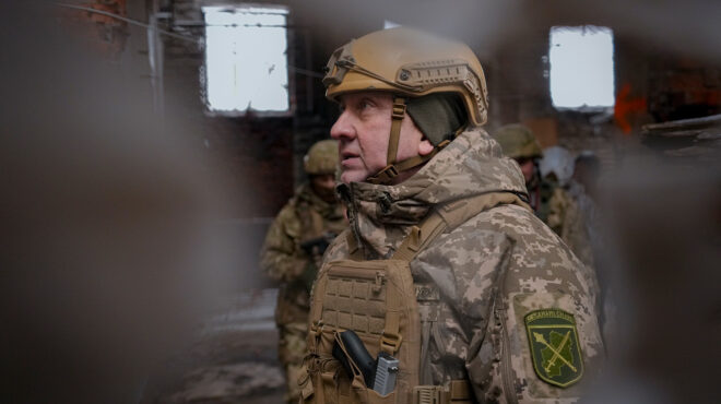 ουκρανία-ο-ζελένσκι-διορίζει-αρχηγό-τ-562878373