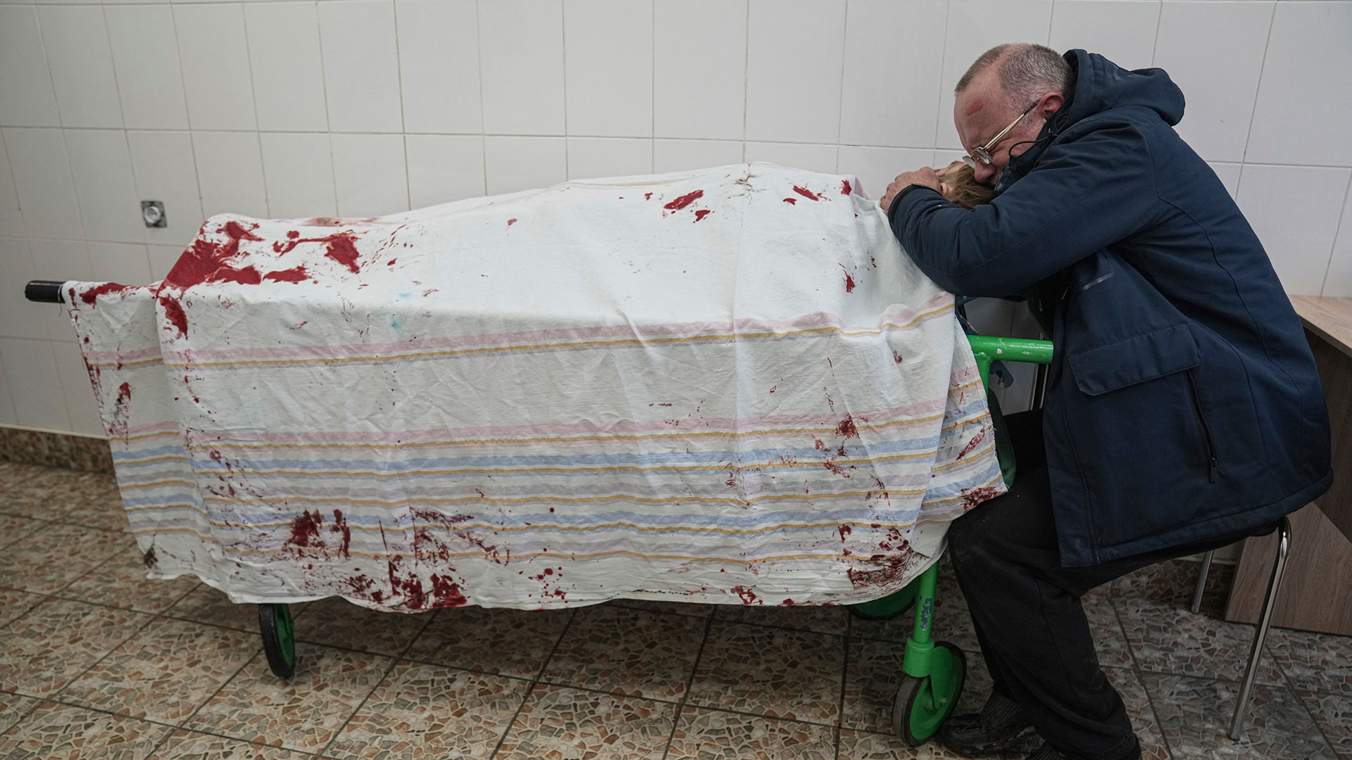 Η μεγάλη φυγή των Ελλήνων της Μαριούπολης-21