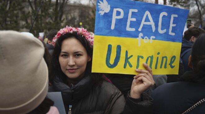 δημοσκόπηση-για-ουκρανία-τι-θα-έδινα-562881421