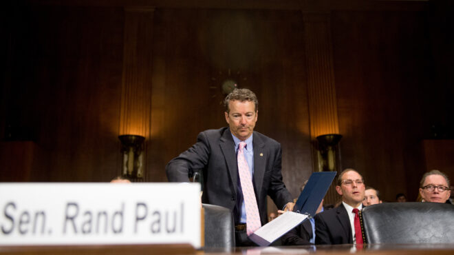 ηπα-κογκρέσο-ρεπουμπλικανός-γερουσ-562871131