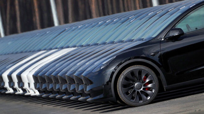 ηλεκτροκίνηση-ερχονται-μπαταρίες-με-562860643