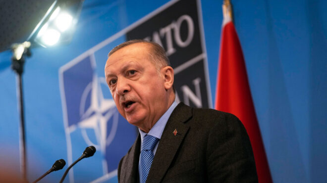 άρθρο-του-θ-τσακίρη-στην-κ-η-δυναμικ-562884535