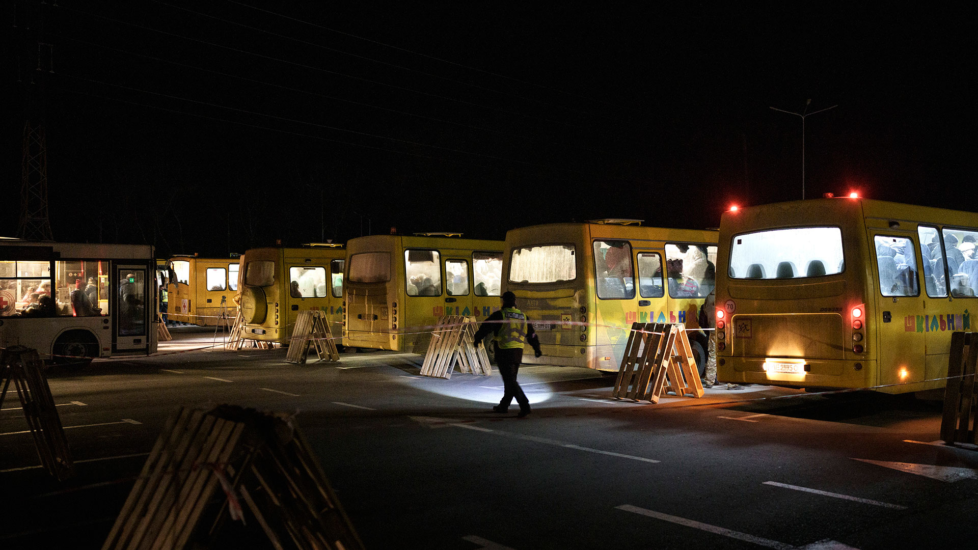 Η μεγάλη φυγή των Ελλήνων της Μαριούπολης-12