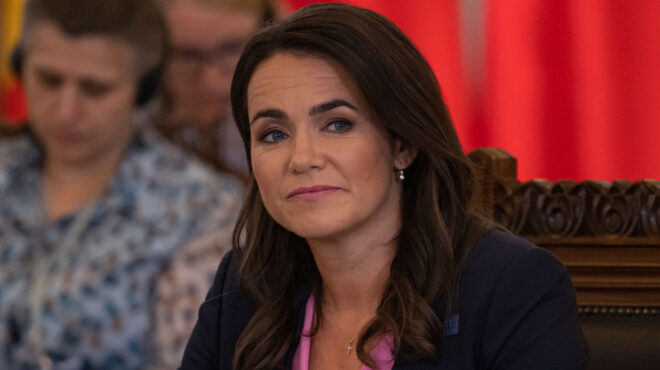 πρόεδρος-ουγγαρίας-εκανα-λάθος-παρα-562878139