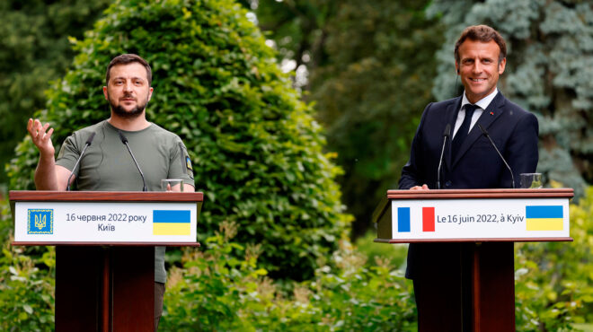 ζελένσκι-μακρόν-τηλεφωνική-επικοιν-562878001