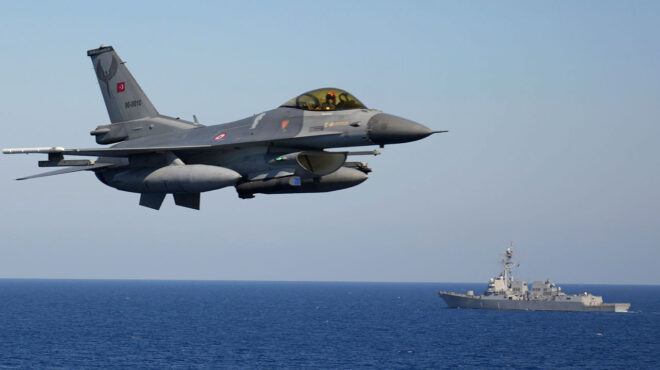 τουρκία-ανεπίσημες-διαρροές-ως-απάν-562860337