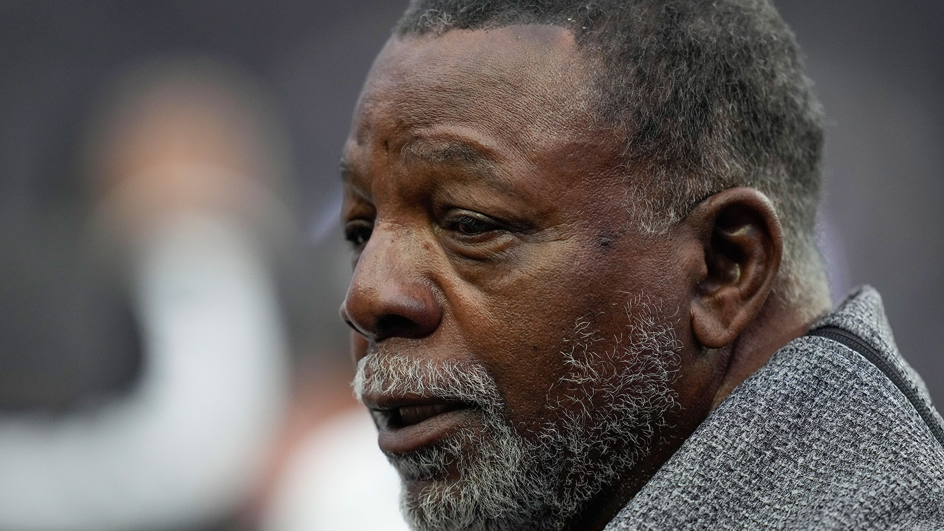 Καρλ Γουέδερς: Εφυγε από τη ζωή ο «Απόλλο Κριντ»-1