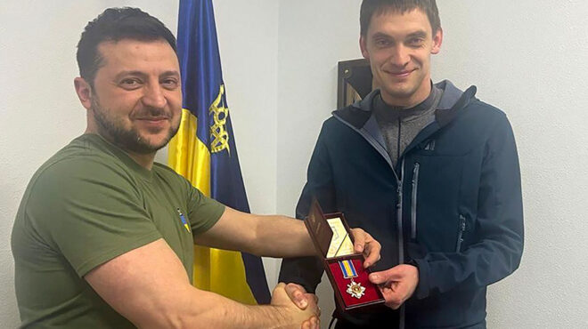 ουκρανία-προήχθη-ο-δήμαρχος-μελιτόπο-562866454