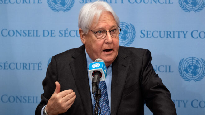 ισραήλ-δυσαρέσκεια-για-αξιωματούχο-τ-562885564