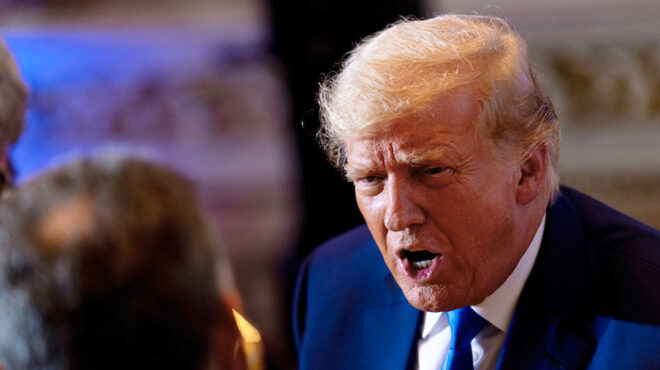 νέα-δικαστική-ήττα-του-τραμπ-στο-λονδί-562862407