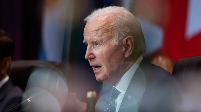 με-όρια-ο-διάλογος-ηπα-κίνας-562865266