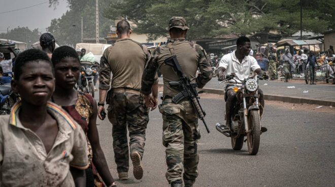 isis-η-λερναία-υδρα-της-ισλαμικής-τρομοκρ-562886779