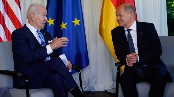 politico-για-ουκρανία-η-παράδοξη-αντιστροφή-562872616