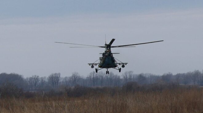 ρωσία-τρεις-νεκροί-από-συντριβή-ελικο-562866676