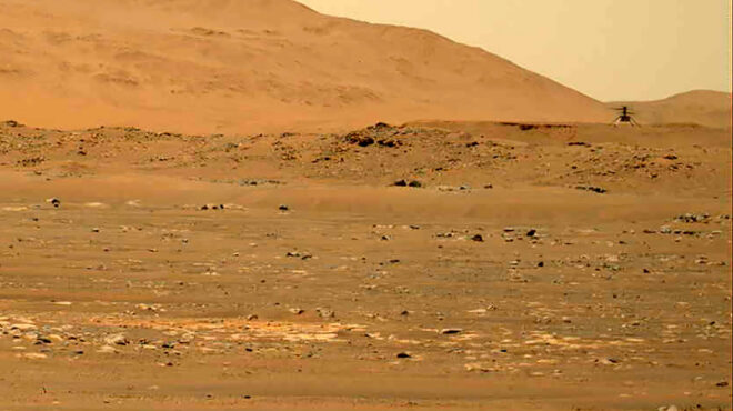 η-nasa-αναζητά-εθελοντές-για-να-ζήσουν-όπω-562893745