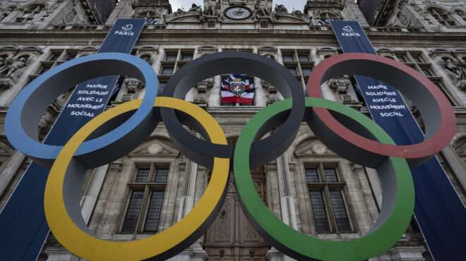 στους-ολυμπιακούς-αγώνες-με-τα-δικά-τη-562863277