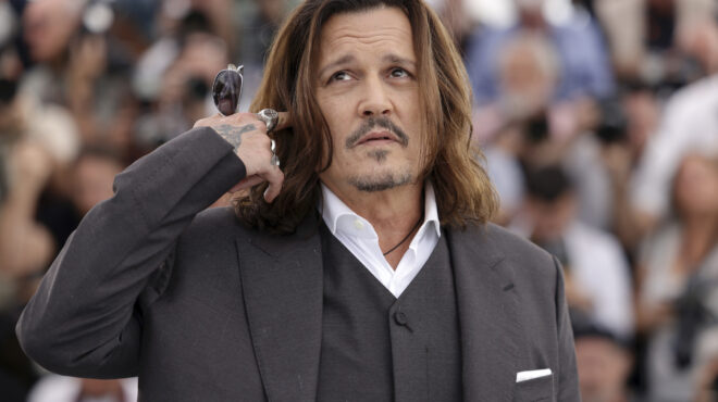 σαουδική-αραβία-ο-τζόνι-ντεπ-οι-metallica-και-ο-562891282