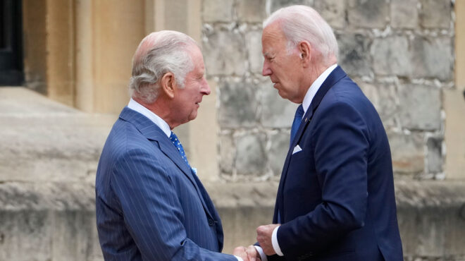 στέιτ-ντιπάρτμεντ-για-κάρολο-οι-σκέψ-562867489