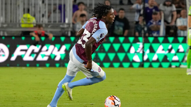 οκτώ-δευτερόλεπτα-μαγείας-562882852