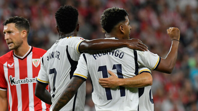 οι-τρεις-δρόμοι-του-περιζήτητου-τσάμπ-562879300