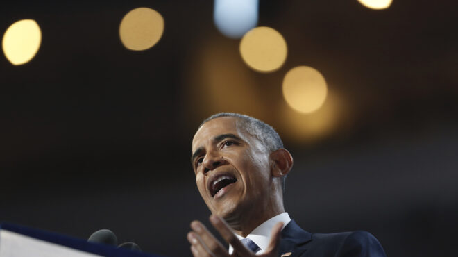 ο-μπαράκ-ομπάμα-στο-βέλγιο-τον-μάρτιο-562871503