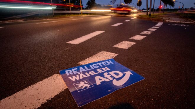 γερμανία-νέα-πτώση-του-afd-σε-δημοσκόπησ-562894888