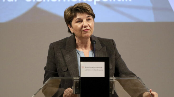 ελβετία-απίθανο-η-ρωσία-να-συμμετάσχ-562901914