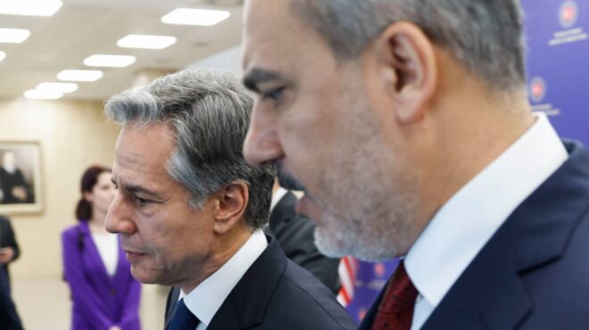 g20-φιντάν-η-αγριότητα-στη-γάζα-πρέπε-562896286