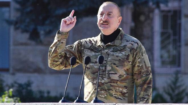 κόντρα-αζερμπαϊτζάν-γαλλίας-με-φόντ-562907119